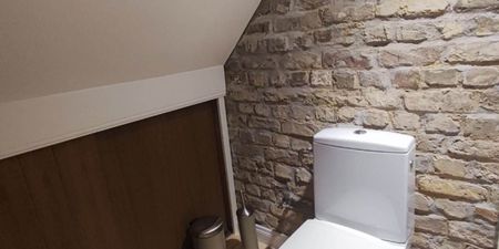Woning te huur in Diksmuide voor € 1.050 met 3 slaapkamers - Photo 2