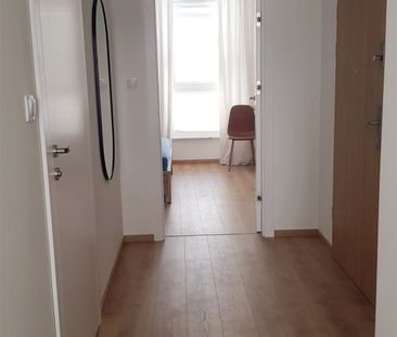 Lublin, Ponikwoda - Photo 3