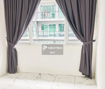 Quaywest Residence - Photo 1