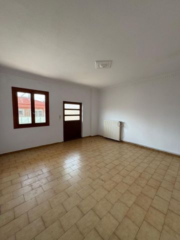 Διαμέρισμα για ενοικίαση - Νεμέα, - Φωτογραφία 5