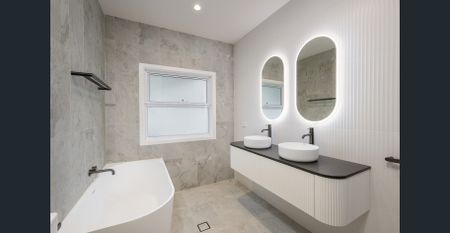 4 Bed | 1 Bath | 3 Car - Photo 5