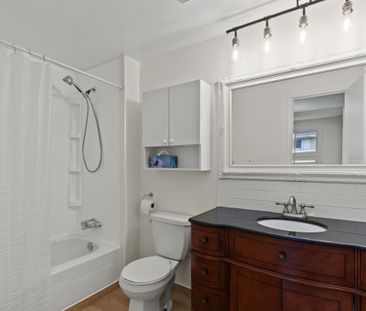 For Lease - 6 Mccordick Drive Unit# Upper, St. Catharines, Ontario - Photo 2