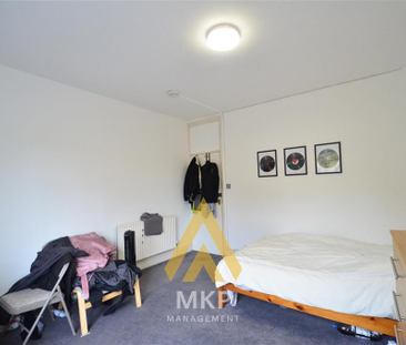 5 bedroom terraced house to rent - Photo 3