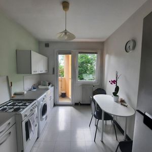 Appartement T1 à louer Rennes Saint-helier - 17 m² - Photo 2