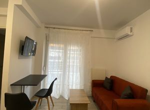 Studio/Γκαρσονιέρα για ενοικίαση - Λάρισα, - Photo 3