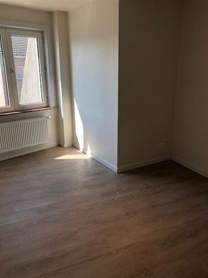 Huis te OUDENAARDE (9700) - Foto 1