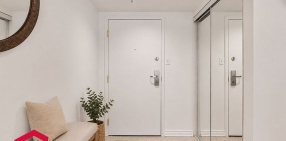 Appartement Saint-Jérôme À Louer - Photo 2