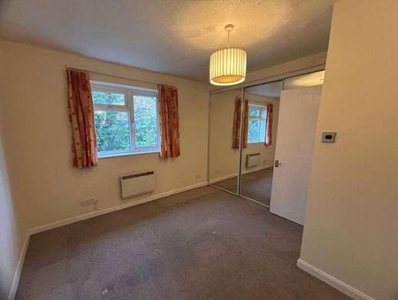 The Dell, Markyate, St Albans, AL3 - Photo 4