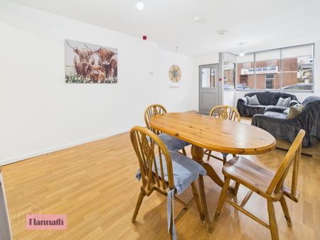 13 Hanover Street, Portadown, BT62 3ER - Photo 4