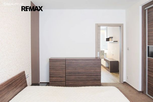 Pronájem bytu 3+kk 81 m² - Photo 1