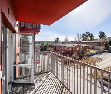 Snödroppsgränd, Hässelby - Photo 5