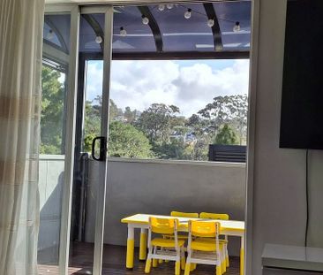 Charming 3BR Home in Royal Heights, Massey East - Photo 1