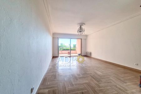 Appartement Grasse - Photo 2