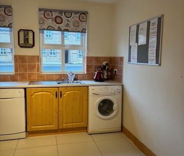 69 Old Mill Grange (STUDENT LET), Portstewart, BT55 7FB - Photo 6