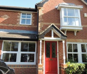5 bedroom private hall to rent - Photo 2
