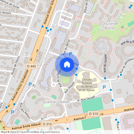 91100, Corbeil-Essonnes