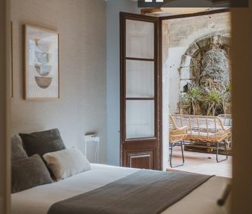 barcelona, Catalonia 08001 - Photo 5