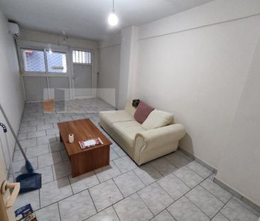 Διαμέρισμα για ενοικίαση - Κέντρο Θεσσαλονίκης, - Photo 1