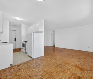 For Lease - 275 Wentworth Street Unit# 217, Oshawa, Ontario - Photo 6