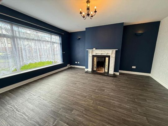 9 Cromlech Park, Portstewart, BT55 7QD - Photo 1