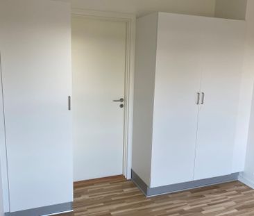 Enebærparken 96, - Foto 5