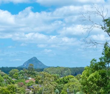`Modern Elevated Living in the Heart of Cooroy - Photo 5