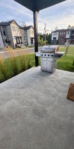 Appartement 5 1/2 en promotion - Photo 4