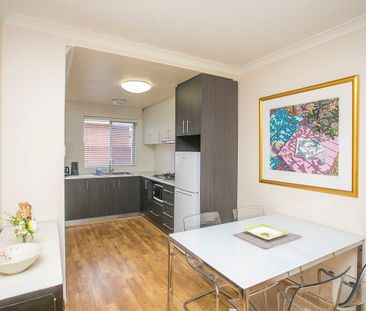 AWESOME LOCATION - Photo 4