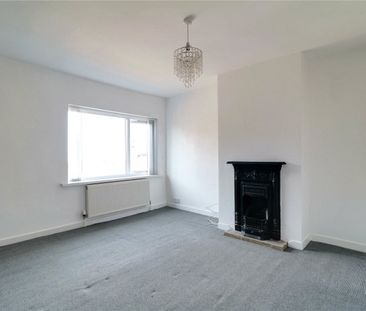 Farrishes Lane, South Ferriby, Barton-upon-Humber, Lincolnshire, DN... - Photo 2
