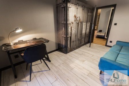 Od czerwca, 3 pokoje, dwie łazienki, Nowy Brynów - Photo 3