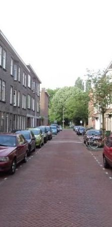 Lavendelstraat - Photo 2