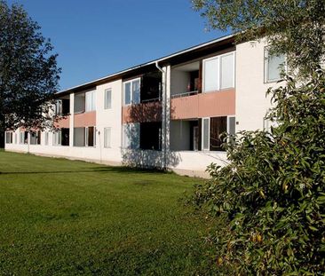 Bondegatan 13 B - Foto 2