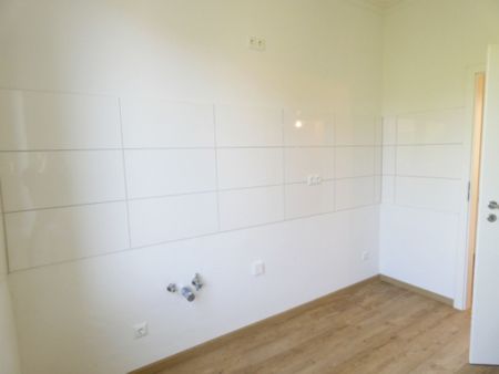 ** Sie suchen eine modernisierte Altbauwohnung in zentraler, dennoch ruhige Lage?? Hier sind Sie richtig ** - Photo 5