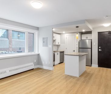 102 - 350 Clemow Avenue - Photo 5