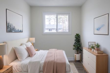 For Lease - 84 Mary Street Unit# 1, Kawartha Lakes, Ontario - Photo 3