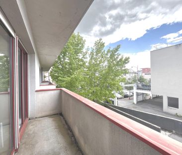 Location Appartement 2 pièces 32m² RODEZ 12000 - Photo 3