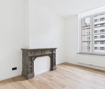 Appartement te huur in Brussel voor € 2.500 met 2 slaapkamers - Foto 5