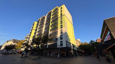 *** Hier wird fleißig gewerkelt! WBS erforderlich! *** - Foto 3