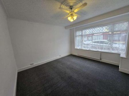 Parkstone Avenue, Edmonton, N18 - Photo 2