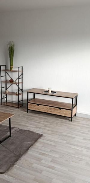 TYPE 4 CHATENOIS - Photo 1