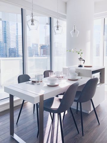 Private Basic - 197 Yonge St. (Male Only) - Photo 5