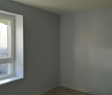 Location appartement 2 pièces - 34m² à Flers (61100) - Photo 1