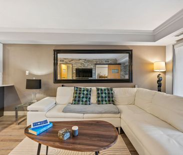 For Lease - 141 Woodbridge Avenue Unit# 407A, Vaughan, Ontario - Photo 2