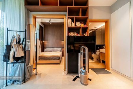 The Glades (D16), Condominium - For Rent - Photo 3