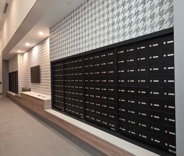 For Lease - 1007 The Queensway N/A Unit# 721, Toronto, Ontario - Photo 4