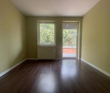 Appartement te huur - Photo 4