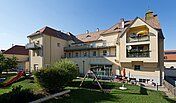 WirtschaftseinheitEGGENBURG XI - Foto 3