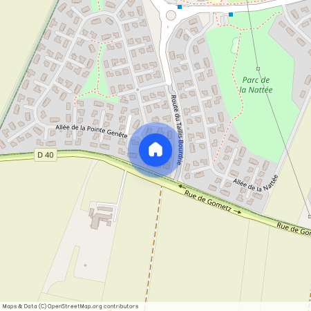 91190, Gif-Sur-Yvette