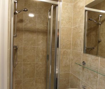 Studio to rent - Photo 6