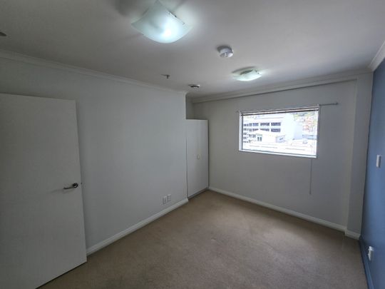 2 Bedroom Te Aro - Photo 1